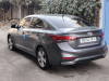 Hyundai Accent 2018 Accent