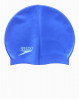 Bonnet Natation Silicone 