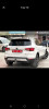 Seat ARONA 2019 FR