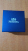 Festina f 20636/2 bleue