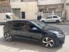 Volkswagen Golf 7 2017 GTD