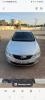 Opel Astra 2011 