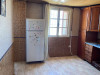 Location Appartement F3 Blida Beni mered