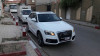 Audi Q5 2011 S Line Pack Tech