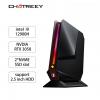 Mini Gaming PC Intel 12th i9-12900H