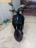 SAM Classic 125 cc 2019