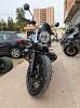 BMW r nine Scrambler 2020