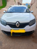 Renault Symbol 2016 Symbol