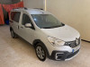 Renault Kangoo 2024 