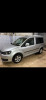 Volkswagen Caddy 2013 Trendline