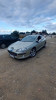 Peugeot 407 2005 407