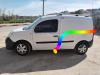 Renault Kangoo 2012 Kangoo