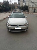 Volkswagen Golf 7 2014 Highline