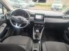 Renault Clio 5 2021 