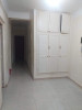 Location Appartement F3 Oran Bir el djir