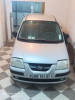 Hyundai Atos 2007 GLS