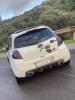 Renault Clio 3 rs 2014 Ange&demon