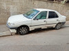 Peugeot 306 1995 306