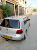 Volkswagen Golf 4 2003 