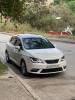 Seat Ibiza 2016 High Facelift