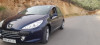 Peugeot 307 2006 Oxygo