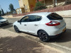 Renault Megane 3 2013 Megane 3