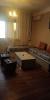 Location vacances Appartement F2 Tlemcen Tlemcen