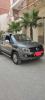 Volkswagen Amarok 2011 HighLine