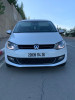 Volkswagen Polo 2014 Life