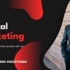 commercial marketing 