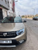 Dacia Sandero 2018 Stepway