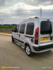 Renault Kangoo 2006 Kangoo