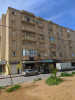 Vente Appartement F3 Boumerdès Ouled hedadj