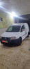 Volkswagen Caddy 2008 