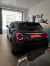 Fiat 500x 2024 Cult