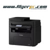 Imprimante Canon i-SENSYS MF275dw multifonction/monochrome/toner/Wifi et USB/recto verso/ADF/FAX