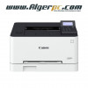 Imprimante Couleur Canon i-SENSYS LBP 631 CW Monofonction/Couleur/Ecran LCD/USB 2.0 /Wi-Fi