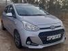 Hyundai Grand i10 2019 DZ