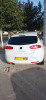 Seat Leon 2011 Fully