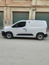 Fiat doblo 2023 doblo