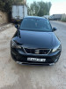 Seat ATECA 2019 FR