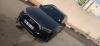 Audi A3 2020 S Line