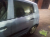 Kia Picanto 2006 