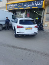 Audi Q5 2012 S Line