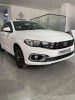 Fiat Tipo life 2023 