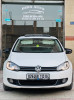 Volkswagen Golf 6 2013 Golf 6