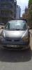 Renault Scinic 2002 