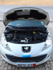 Peugeot 207 2012 Allure