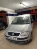 Volkswagen Caddy 2007 Life