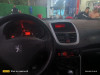 Peugeot 206 Plus 2012 206 Plus